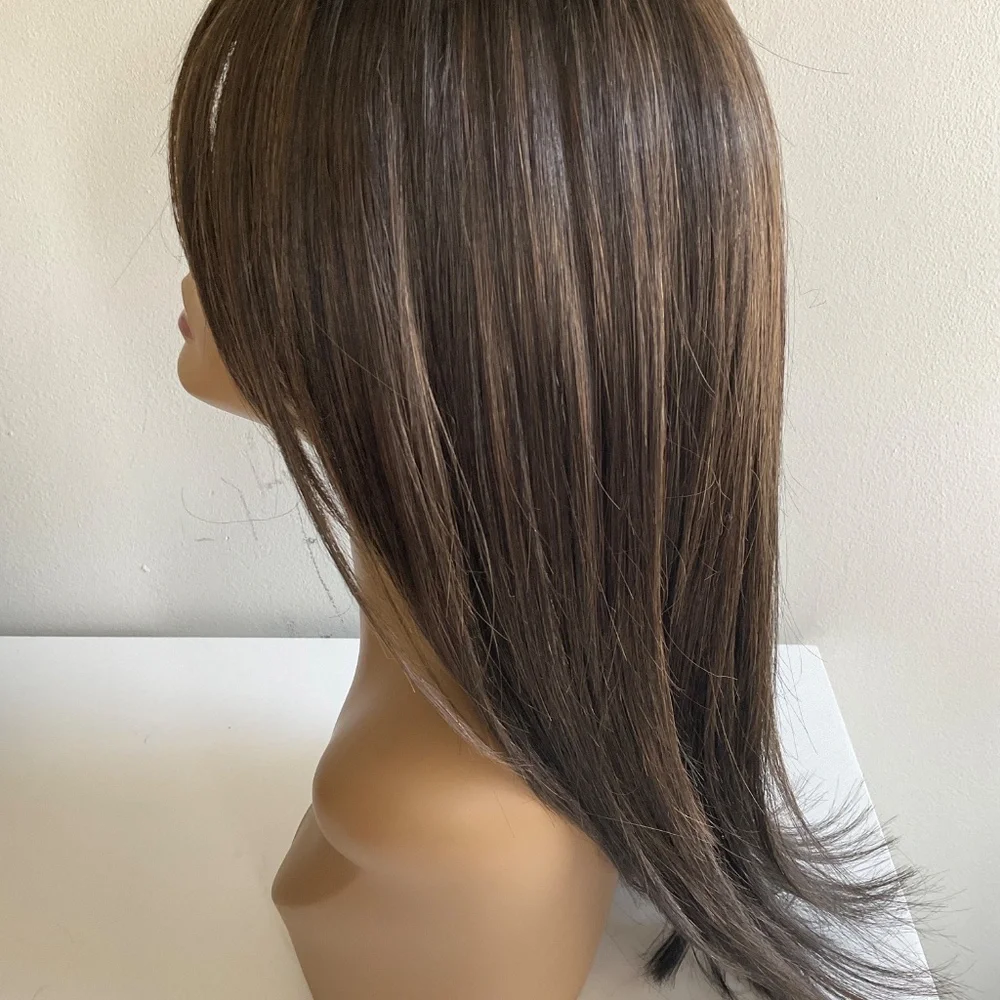 Raquel Welch Scene Stealer RL4/10SS ICED JAVA - Picture 4 of 7